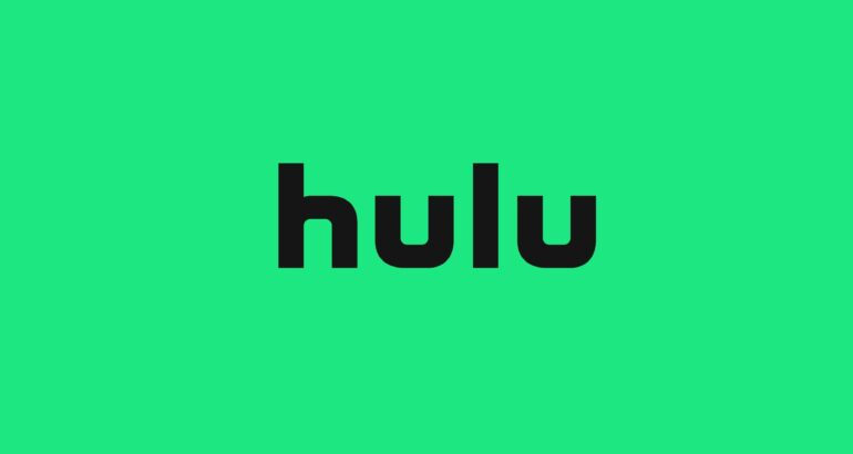 What's leaving Disney+ and Hulu on May 26th?
