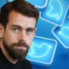 Jack Dorsey attributes Twitter's mass lay-offs to his errors