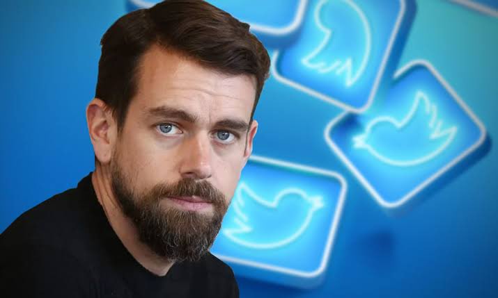 Jack Dorsey attributes Twitter's mass lay-offs to his errors