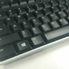 Future Dell Keyboards and Laptops May Include Haptic Feedback Palm Rests for Gamers