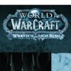 Wrath of the Lich King Classic Will Include Heroic Plus Dungeons From World of Warcraft