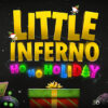 Little Inferno Returns With New Expansion
