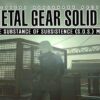 Metal Gear Solid 3 Remake Coming to Multiple Platforms, Reports Confirm