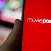 Former MoviePass executives have been charged with securities and wire fraud by the federal government