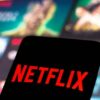 Netflix Removes Cheapest Ad-Free Plan for New US and UK Subscribers