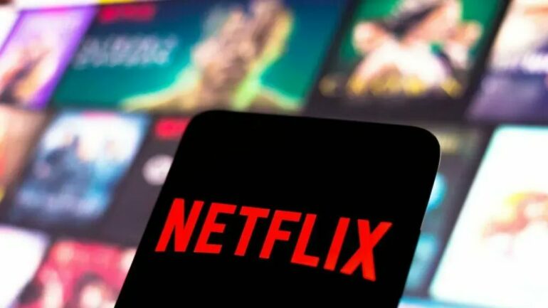 Netflix to Remove Basic Plan in Canada, Leaving Only Two Options