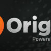 EA has begun to distribute a new PC software to replace Origin