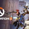 'Overwatch 2' no longer restricts players with prepaid phone numbers