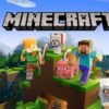 Retro Minecraft Mod "Better Than Adventure!" Revives Creepy Beta