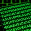 According to reports, the FBI considered using Pegasus spyware in criminal investigations