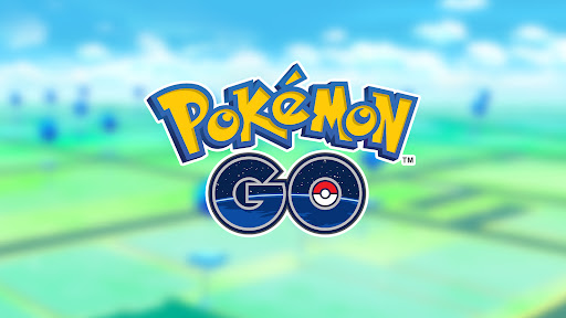 Pokemon GO players rejoice! Long-awaited Pokemon is finally here