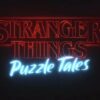 Netflix has released a new Stranger Things video game surprise