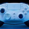 The development of game controllers: from Telstar to DualSense on the PS5