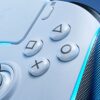 Razer Introduces a Customizable PS5 Controller