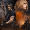 Resident Evil 4 Remake to Include In-Game Purchases and Potential Multiplayer