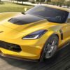 The Ultimate All-Electric Chevy Corvette-Based Supercar Will Be Available Soon: GM President