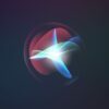 Apple intends to simplify Siri's trigger phrase to simply 'Siri' shortly and may perhaps release additional updates