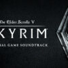 New Skyrim Mod Adds Climbing Feature, Modernizing Gameplay