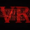 Netflix has confirmed that a Stranger Things VR game will be released in 'late 2023.'