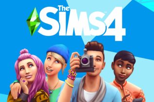 The Sims 4: Legacy Edition is being discontinued
