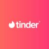 Tinder's firm is ignoring the tech downturn as more individuals pay to find love