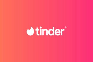 Tinder has given user profiles a much needed redesign
