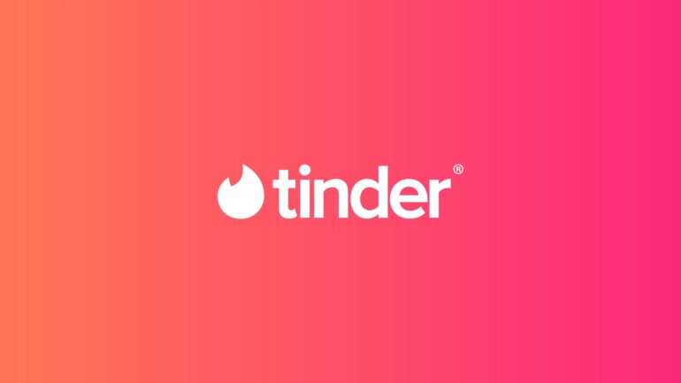 Tinder's firm is ignoring the tech downturn as more individuals pay to find love