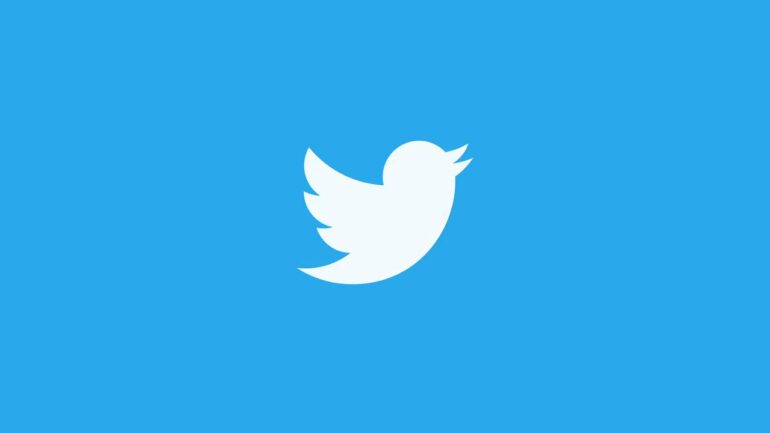 Twitter Brings Back Suicide Prevention Feature After Brief Removal