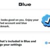 Twitter Blue Verification has been rolled back mere 48 hours since its launch