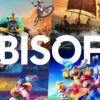 Ubisoft Announces Plans to Make Its Games Available on Steam