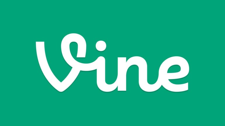 According to reports, Elon Musk wants Twitter to bring back Vine