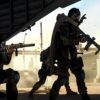 Call of Duty: Warzone 2 is experiencing some heavy review bombing