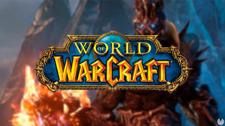 Chris Metzen Returns to Blizzard as Executive Creative Director for World of Warcraft