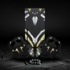 Custom Black Panther-Inspired Xbox Consoles Are On Their Way