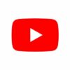 YouTube now has its own "Tudum" starting sound