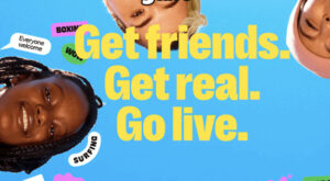 Yubo: Everything You’ve Always Wanted to Know About the Live Social