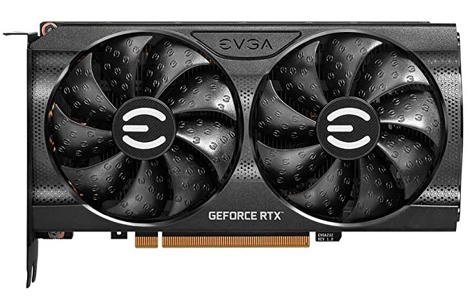 Best Graphic Cards for Computer Gaming