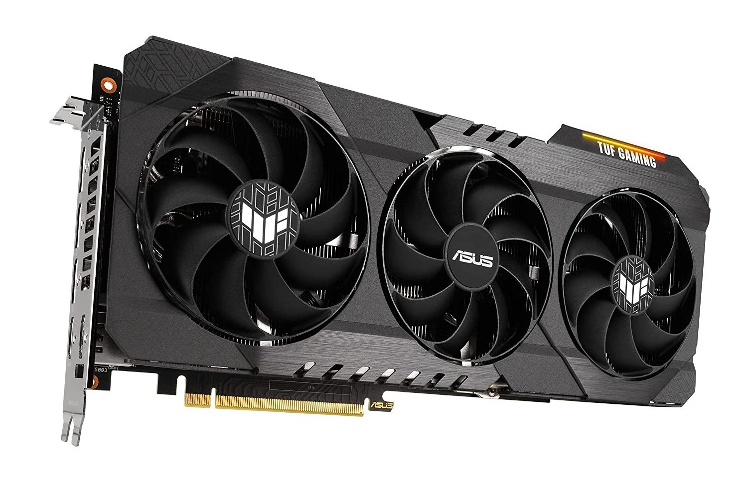 Best Graphic Cards for Computer Gaming