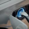 Canada Revs Up for a Zero-Emission Future: New Sales Quota Aims to Put More Electric and Hydrogen-Powered Vehicles on the Road by 2026