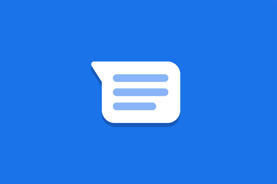google-messages-explores-ai-integration-enhancing-communication-with