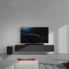 Experience Cinematic Sound with LG's 2023 Soundbars - Featuring Dolby Atmos and Wireless TV Connections