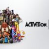 Microsoft and Activision Blizzard Respond to FTC Antitrust Lawsuit