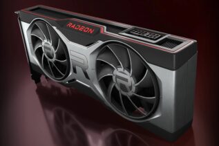 Latest AMD Driver Fixes RDNA 3 GPU High Idle Power Draw