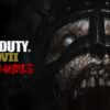 Call of Duty Zombies Bug Causes Unexplained Deaths