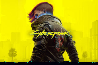 'Cyberpunk 2077: Phantom Liberty' will be available as a paid DLC