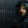 Epic Games Store Swaps Death Stranding Director's Cut for Standard Version as Free Game