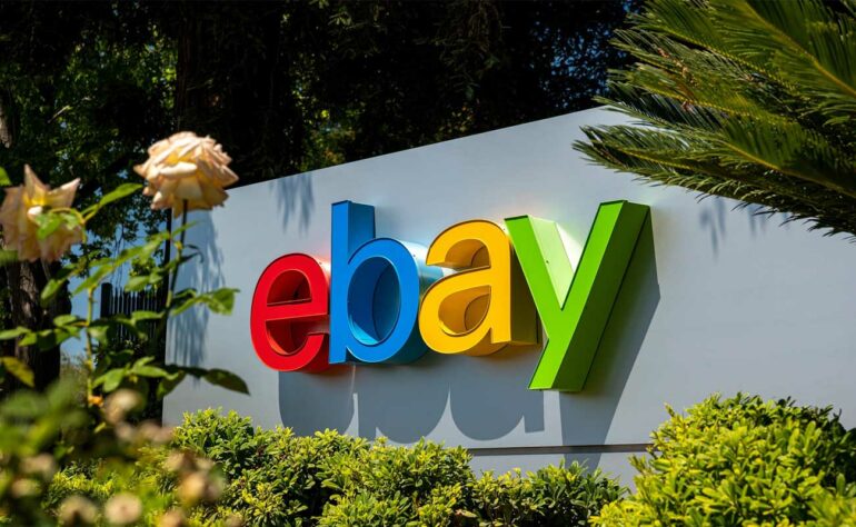 CWA charges eBay's trading card business with unfair labour practises