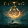 Elden Ring Construction Makes It Difficult for Opponents to Focus on You