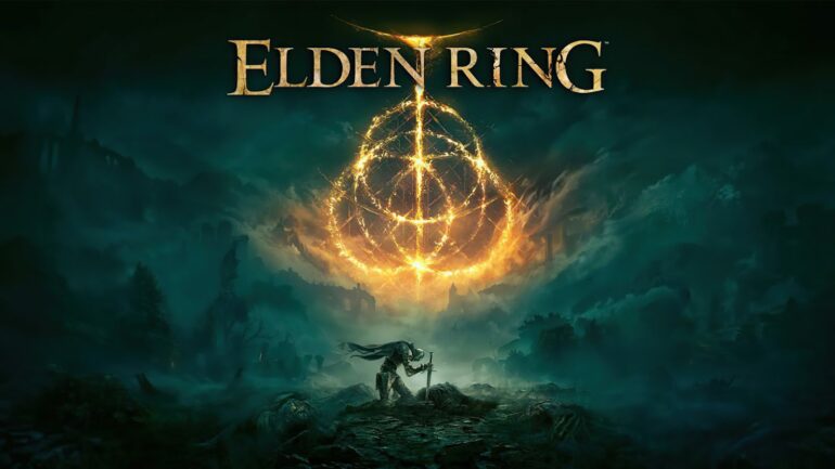 FromSoftware Plans to Expand Elden Ring Beyond Initial Release