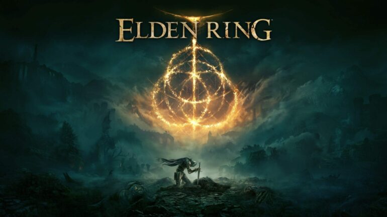 Elden Ring Construction Makes It Difficult for Opponents to Focus on You